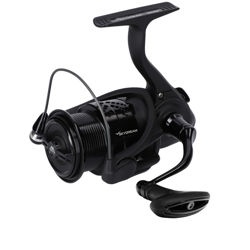 KOŁOWROTEK SPINNINGOWY MIKADO SKY DREAM 4011 FD