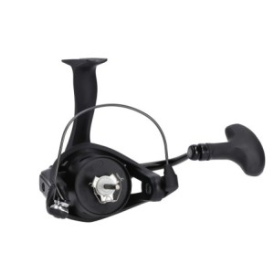 KOŁOWROTEK SPINNINGOWY MIKADO SKY DREAM 4011 FD