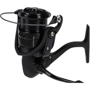 KOŁOWROTEK SPINNINGOWY MIKADO SKY DREAM 4011 FD