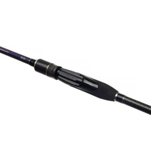 WĘDKA SPINNINGOWA MIKADO SKY DREAM 244 c.w. 5-28g (2 sec.)