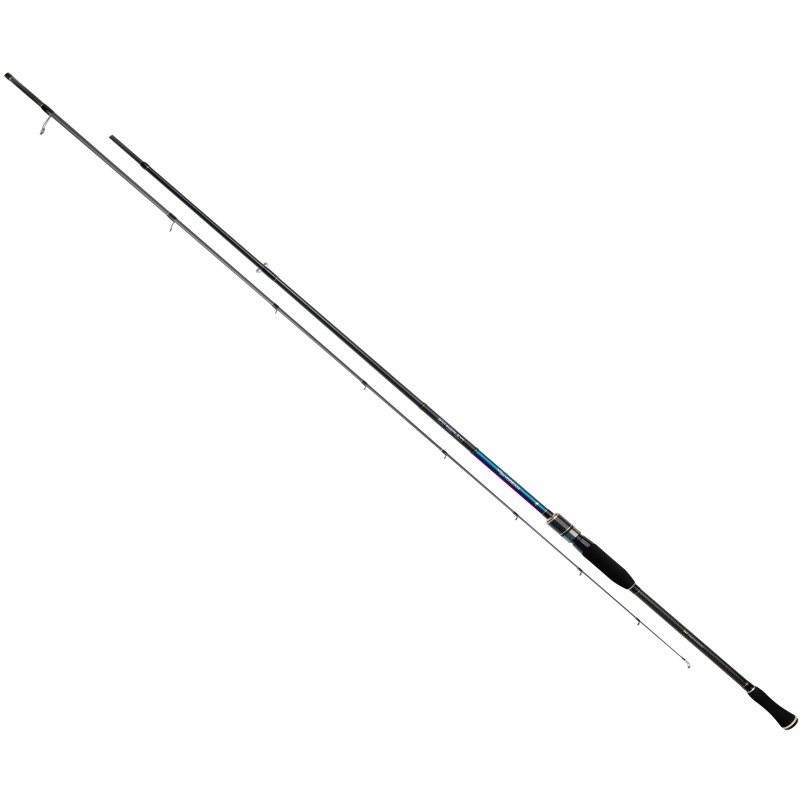 WĘDKA SPINNINGOWA MIKADO SKY DREAM 274 c.w. 5-28g (2 sec.)