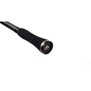 WĘDKA SPINNINGOWA MIKADO SKY DREAM 274 c.w. 5-28g (2 sec.)