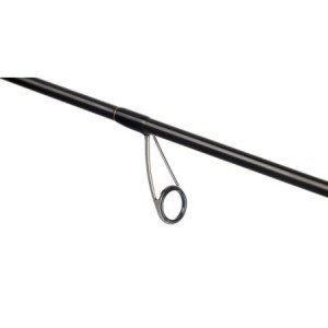 WĘDKA SPINNINGOWA MIKADO SKY DREAM 274 c.w. 5-28g (2 sec.)