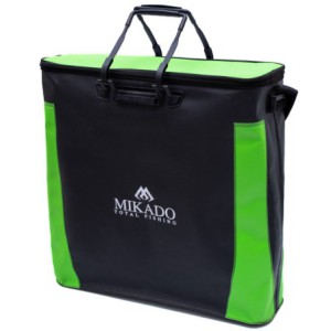 TORBA MIKADO METHOD FEEDER NA SIATKĘ (66x65x20cm)