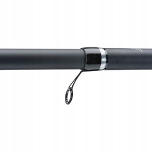Wędka Bolonka Zaffira Tele Bolo TX 6,00m 3-15g