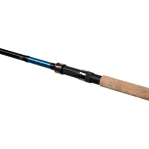 WĘDKA ODLEGŁOŚCIOWA MIKADO INTRO MATCH 360 c.w. 5-25g (3 sec.)