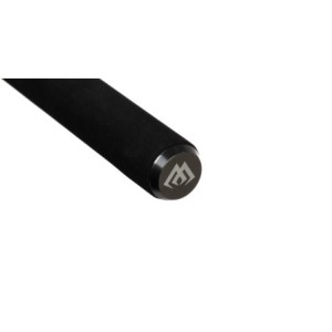 WĘDKA ODLEGŁOŚCIOWA MIKADO INTRO MATCH 390 c.w. 5-25g (3 sec.)