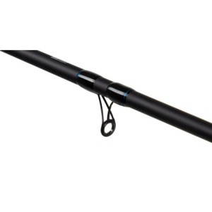 WĘDKA ODLEGŁOŚCIOWA MIKADO INTRO MATCH 390 c.w. 5-25g (3 sec.)