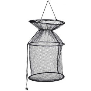 SIATKA DO PRZECHOWYWANIA RYB MIKADO BASIC 35cmx65cm