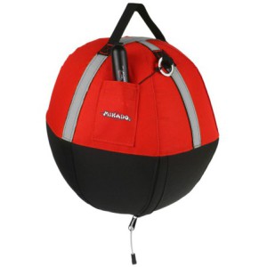 BOJKA SUMOWA MIKADO TERRITORY CATFISH BUOY