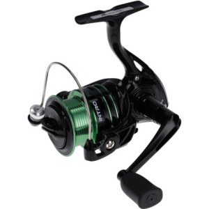 KOŁOWROTEK MIKADO INTRO FLOAT 2005 FD