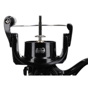 KOŁOWROTEK MIKADO INTRO FLOAT 2005 FD