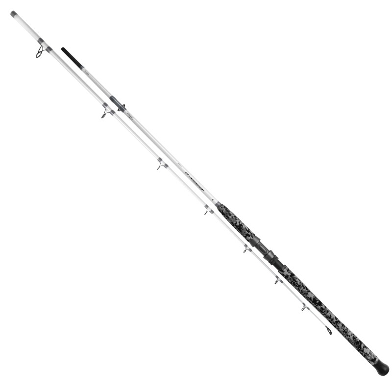 WĘDKA MIKADO CATONE DISTANCE LEADER 300 up to 400g (2 sec.)