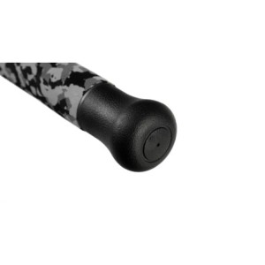 WĘDKA MIKADO CATONE DISTANCE LEADER 300 up to 400g (2 sec.)