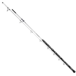 WĘDKA MIKADO CATONE DISTANCE LEADER 330 up to 400g (2 sec.)