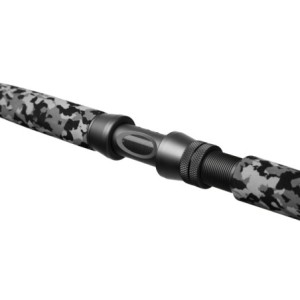 WĘDKA MIKADO CATONE DISTANCE LEADER 330 up to 400g (2 sec.)