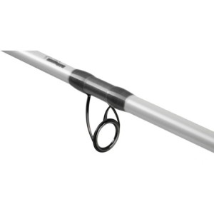 WĘDKA MIKADO CATONE DISTANCE LEADER 330 up to 400g (2 sec.)