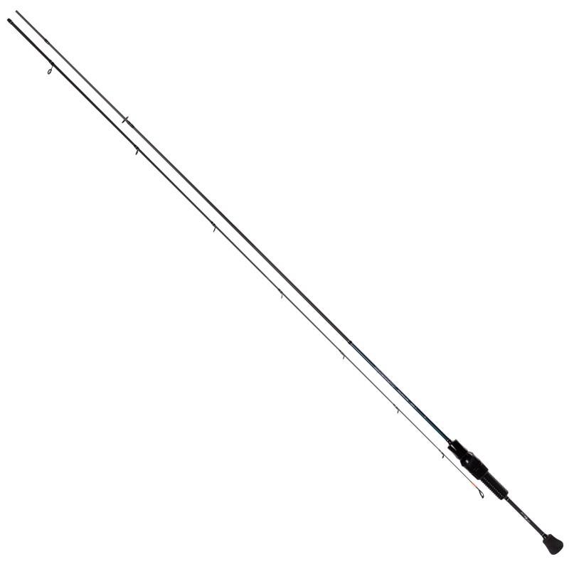 WĘDKA MIKADO M-CRAFT MICROJIG TUBULAR 193 C.W. 0.3-2G (2 SEC.)