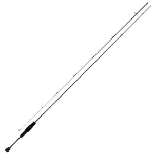 WĘDKA MIKADO M-CRAFT MICROJIG SOLID 193 C.W. 0.3-2G (2 SEC.)