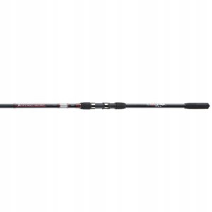 Wędka Karpiowa Jaxon Zaffira Carp 3,90 3,50LBS