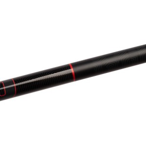 WĘDKA MIKADO MFT POLE 500 c.w. up to 25g (5 sec.)