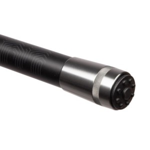 WĘDKA MIKADO MFT POLE 600 c.w. up to 25g (6 sec.)