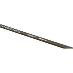 WĘDKA MIKADO M-CRAFT TROUT 198 C.W. 0.8-3.5G (2 SEC.)