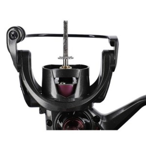 KOŁOWROTEK MIKADO LADY BIXLITE 3006 FD