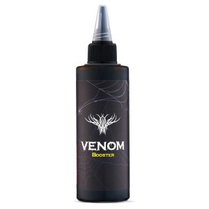 Przynęta Venom Booster Up Fish 100ml