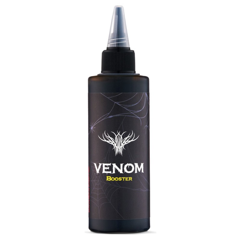 Przynęta Venom Booster Up Fish 100ml