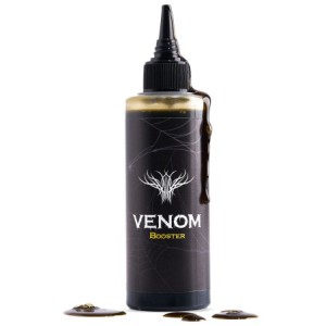 Przynęta Venom Booster Up Fish 100ml