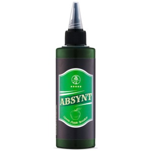 Przynęta Absynt Booster Up Fish 100ml