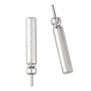 BATERIE DO SPŁAWIKÓW LED MIKADO CR425 - 2 szt.