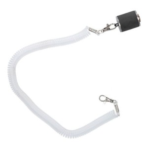 PODBIERAK MIKADO 85cm GŁÓWKA 50/45cm SIATKA - OCZKO 6mm