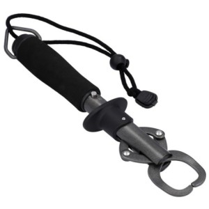 CHWYTAK MIKADO DO RYB Z WAGĄ - 18kg