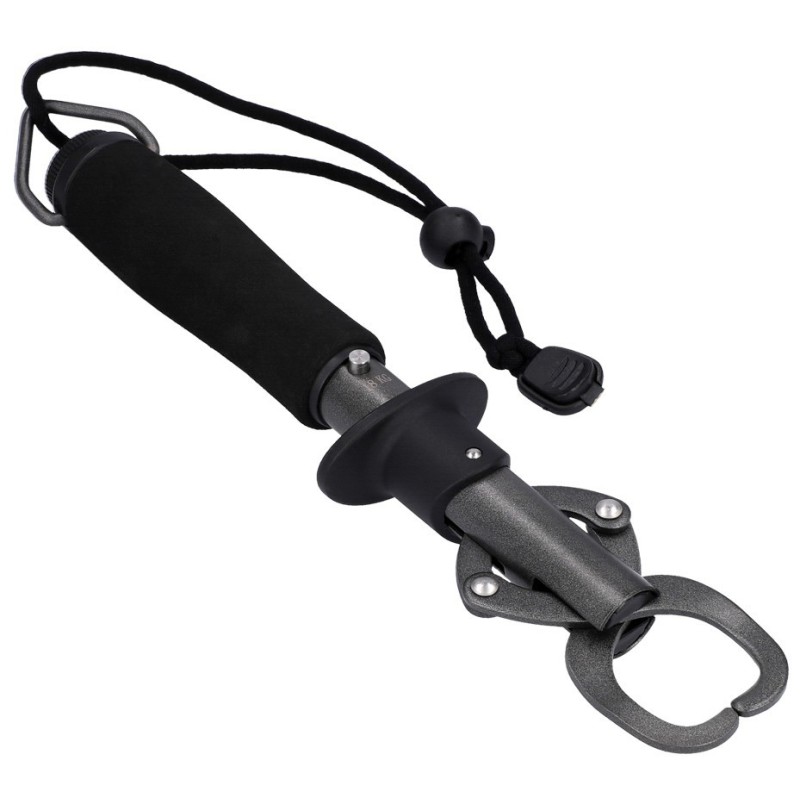 CHWYTAK MIKADO DO RYB Z WAGĄ - 18kg