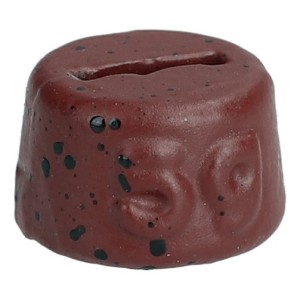 WYMIENNE OBCIĄŻENIE DO WKRĘTÓW MIKADO JAWS QUICK CHANGE SPIRAL - 5gr - op.3szt.