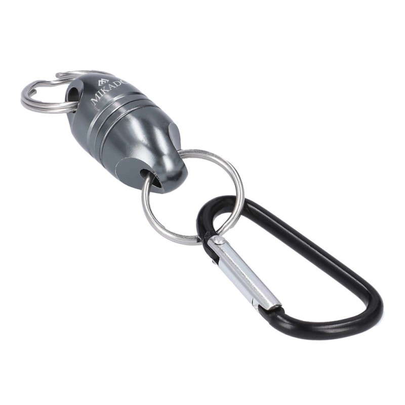 KLIPS MIKADO Z MAGNESEM DO PODBIERAKA 3.5kg