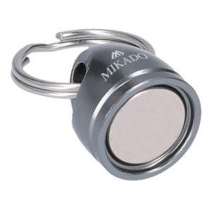 KLIPS MIKADO Z MAGNESEM DO PODBIERAKA 3.5kg