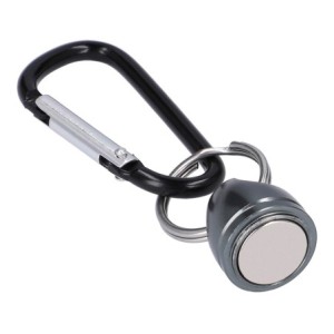 KLIPS MIKADO Z MAGNESEM DO PODBIERAKA 3.5kg