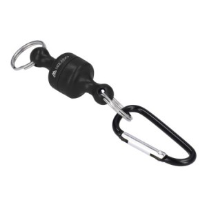 KLIPS MIKADO Z MAGNESEM DO PODBIERAKA 2.5kg