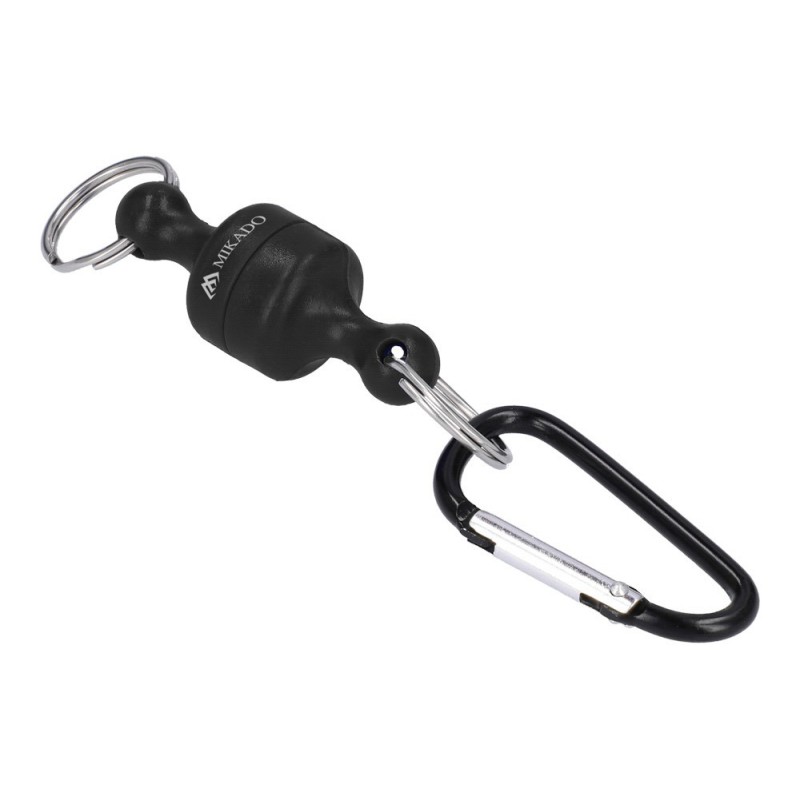 KLIPS MIKADO Z MAGNESEM DO PODBIERAKA 2.5kg