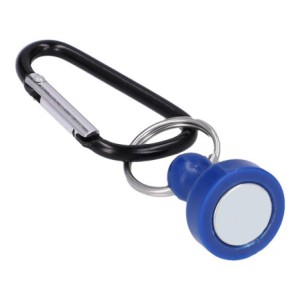 KLIPS MIKADO Z MAGNESEM DO PODBIERAKA 2.5kg