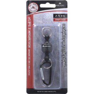 KLIPS MIKADO Z MAGNESEM DO PODBIERAKA 2.5kg