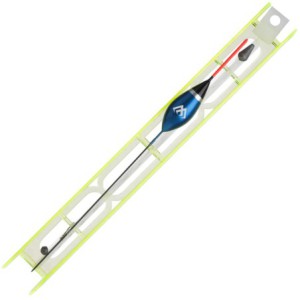 Gotowy zestaw spławikowy do bata MIKADO 003-2.0g / żyłka: 0.14/0.12mm - hak: 12