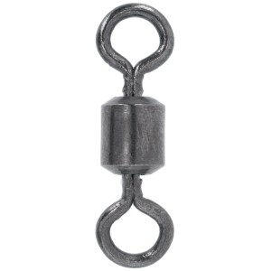 KRĘTLIK ROLKOWY MIKADO nr 10 BN - op.10szt.