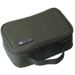 TORBA MIKADO ENCLAVE NA CIĘŻARKI (25x16x8cm)