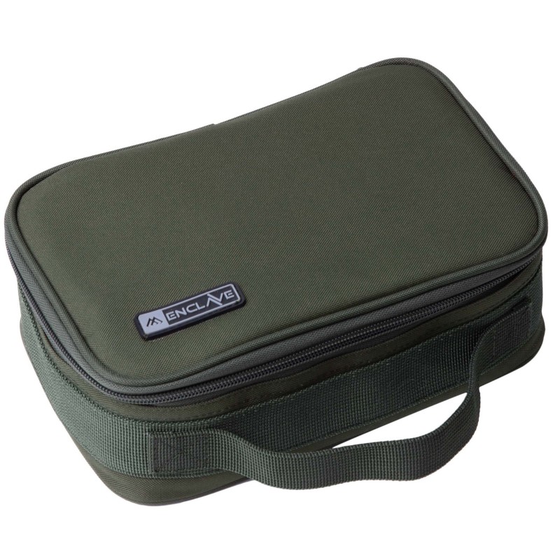 TORBA MIKADO ENCLAVE NA CIĘŻARKI (25x16x8cm)