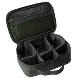 TORBA MIKADO ENCLAVE NA CIĘŻARKI (25x16x8cm)