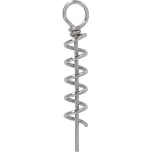 WKRĘT MIKADO DO PRZYNĘT MIĘKKICH - JAWS - 26mm/4mm - op.10szt.